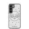 Aries Case For Samsung®