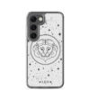 Leo Case For Samsung®