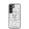 Scorpio Case For Samsung®