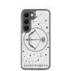 Sagittarius Case For Samsung®