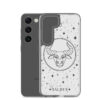 Taurus Case For Samsung®