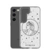 Virgo Case For Samsung®