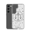 Libra Case For Samsung®