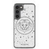 Leo Case For Samsung®