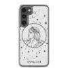 Virgo Case For Samsung®