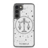 Libra Case For Samsung®