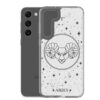 Aries Case For Samsung®