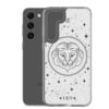 Leo Case For Samsung®