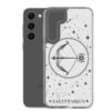 Sagittarius Case For Samsung®