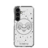 Aries Case For Samsung®