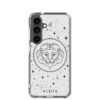 Leo Case For Samsung®