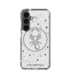 Scorpio Case For Samsung®