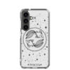 Pisces Case For Samsung®