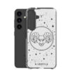 Aries Case For Samsung®