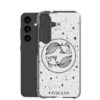 Pisces Case For Samsung®