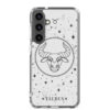 Taurus Case For Samsung®