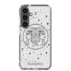 Gemini Case For Samsung®