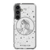 Virgo Case For Samsung®