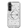 Sagittarius Case For Samsung®