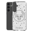 Taurus Case For Samsung®