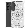 Leo Case For Samsung®