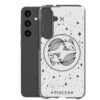 Pisces Case For Samsung®