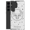 Taurus Case For Samsung®