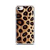 LEOPARD iPhone® Case: Sleek Protection Meets Bold Style