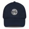 Rizz King Hat This Hat Features Elegant Embroidery “Rizz King” Showcasing A Bold And Modern Design. Crafted From High-Quality Materials, The Rizz King Hat Offers A Comfortable Fit And Durability.