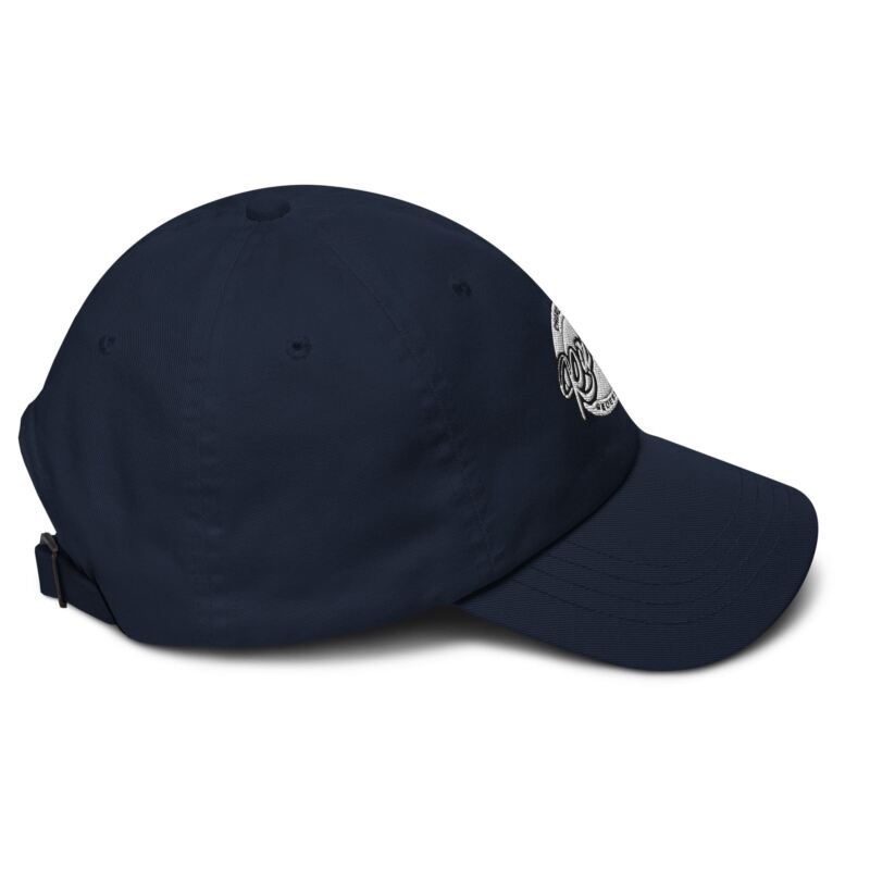 Rizz King Hat This Hat Features Elegant Embroidery “Rizz King” Showcasing A Bold And Modern Design. Crafted From High-Quality Materials, The Rizz King Hat Offers A Comfortable Fit And Durability.