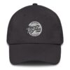 Rizz King Hat This Hat Features Elegant Embroidery “Rizz King” Showcasing A Bold And Modern Design. Crafted From High-Quality Materials, The Rizz King Hat Offers A Comfortable Fit And Durability.