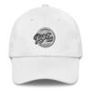 Rizz King Hat This Hat Features Elegant Embroidery “Rizz King” Showcasing A Bold And Modern Design. Crafted From High-Quality Materials, The Rizz King Hat Offers A Comfortable Fit And Durability.