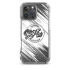 RIZZ KING iPhone® Case: Sleek Protection Meets Bold Style