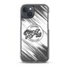 Rizz King Iphone® Case: Sleek Protection Meets Bold Style