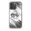 Rizz King Iphone® Case: Sleek Protection Meets Bold Style