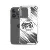 Rizz King Iphone® Case: Sleek Protection Meets Bold Style