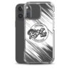 Rizz King Iphone® Case: Sleek Protection Meets Bold Style