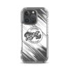 Rizz King Iphone® Case: Sleek Protection Meets Bold Style