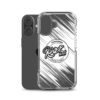 Rizz King Iphone® Case: Sleek Protection Meets Bold Style