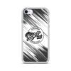 Rizz King Iphone® Case: Sleek Protection Meets Bold Style