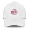 Rizz Queen Hat This Hat Features Elegant Embroidery “Rizz Queen” Showcasing A Bold And Modern Design.