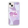 Rizz Queen Iphone® Case