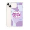 Rizz Queen Iphone® Case