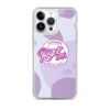 Rizz Queen Iphone® Case