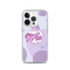 Rizz Queen Iphone® Case