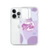 Rizz Queen Iphone® Case