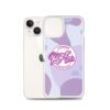 Rizz Queen Iphone® Case