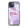 Rizz Queen Iphone® Case