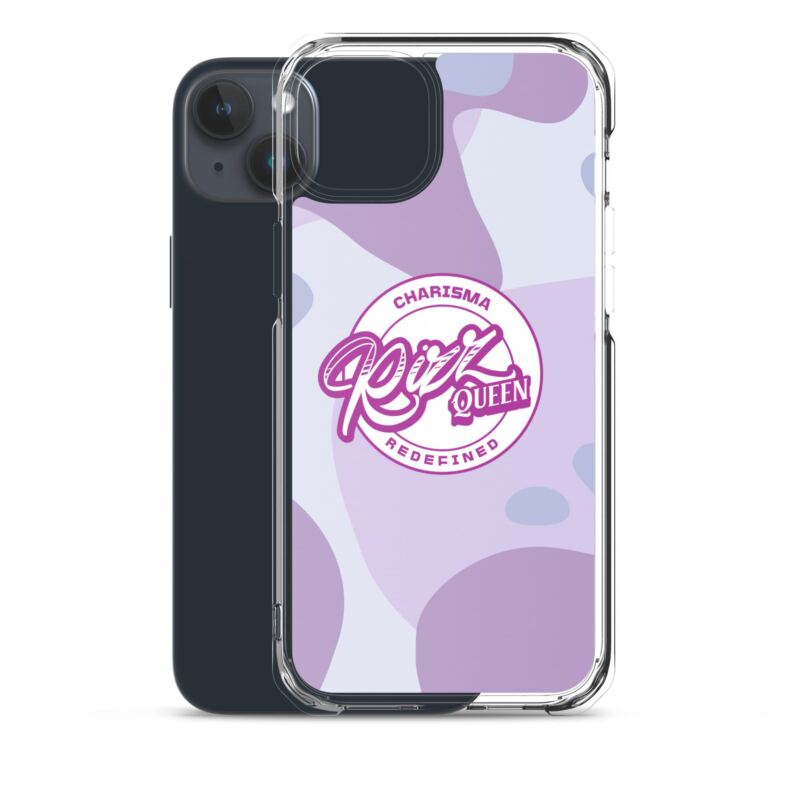 Rizz Queen Iphone® Case