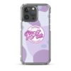 Rizz Queen Iphone® Case